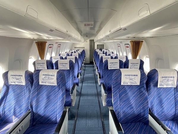 武汉光谷科技职业技术学校