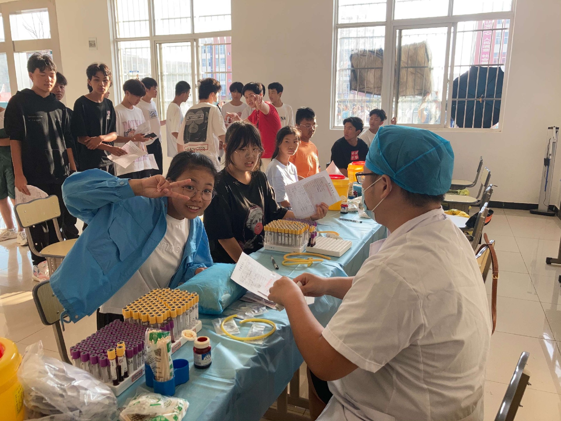 1653286804165724.jpg ab9b629c76c167140e4b6e0d0838de1c.jpg