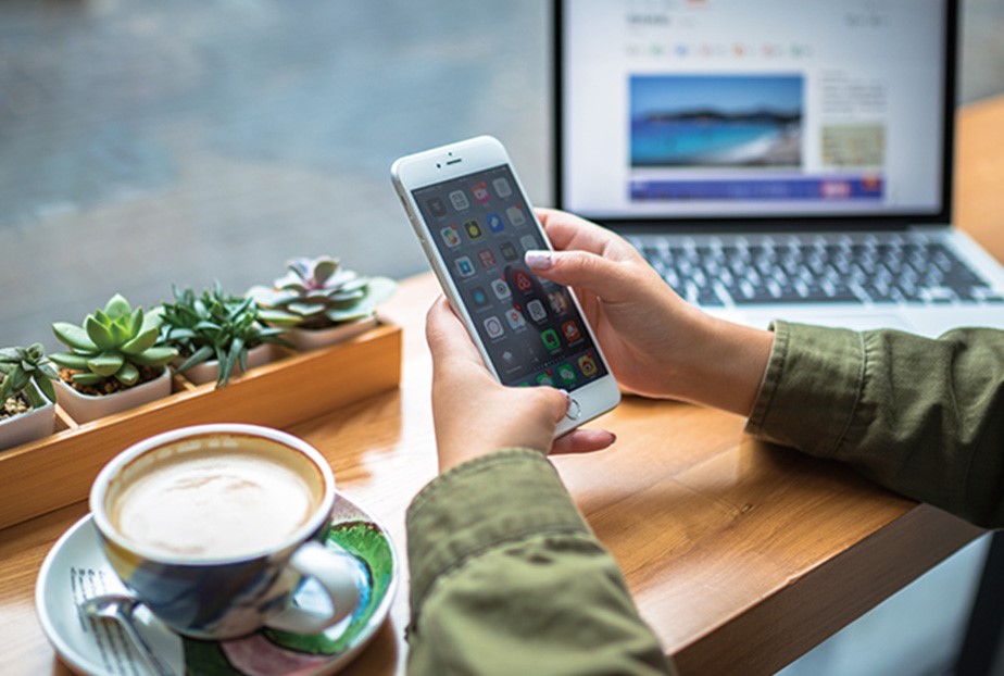 武汉光谷科技职业技术学校-电子商务 武汉光谷科技职业技术学校-电子商务