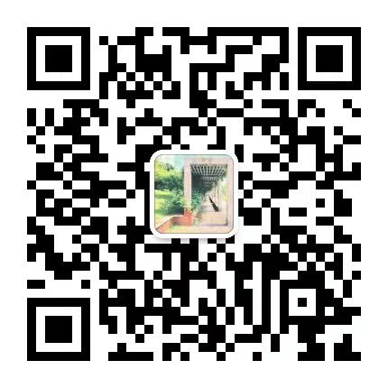 武汉光谷科技职业技术学校