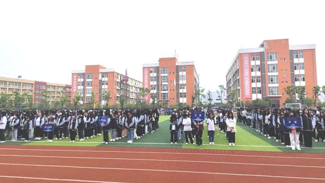 1653299290151211.jpg 1.jpg