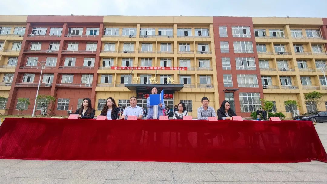 1653299304216481.jpg 3.jpg