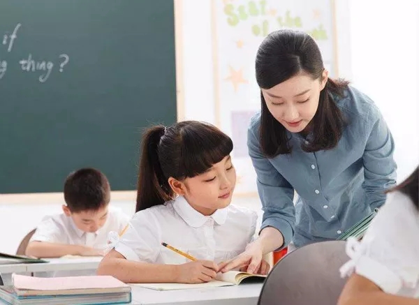 1649299954156602.jpg 640.webp.jpg