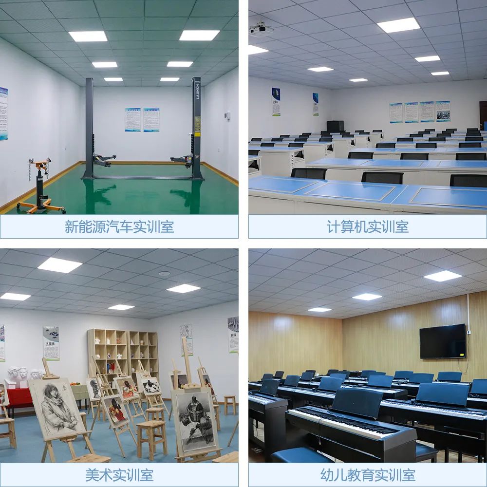 1654582335645376.jpg 1648610058165617.jpg