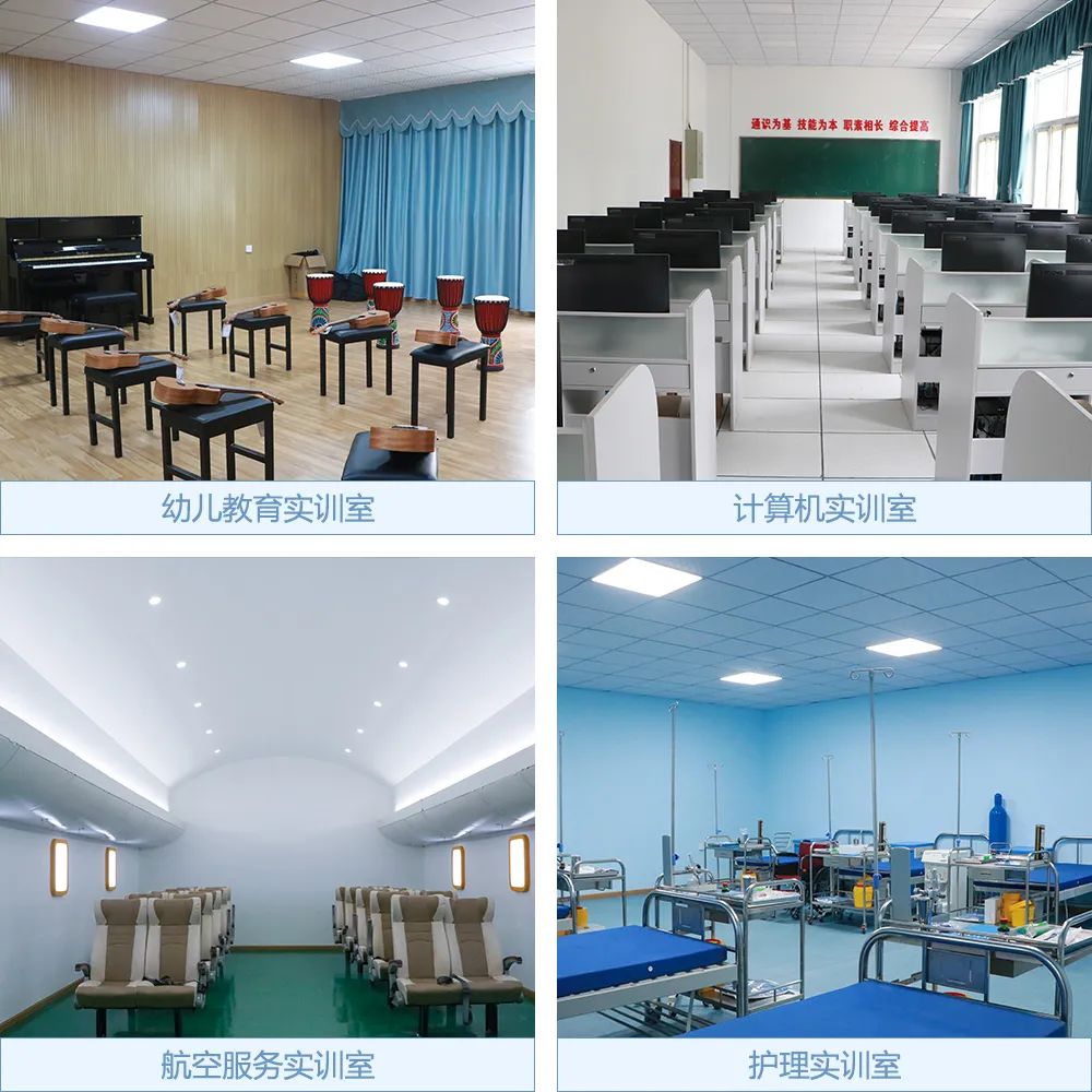 1654582362252797.jpg 1648610077121787.jpg