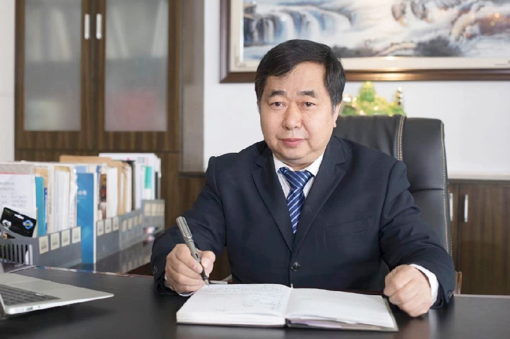 1647855566116751.jpg 2jji.jpg