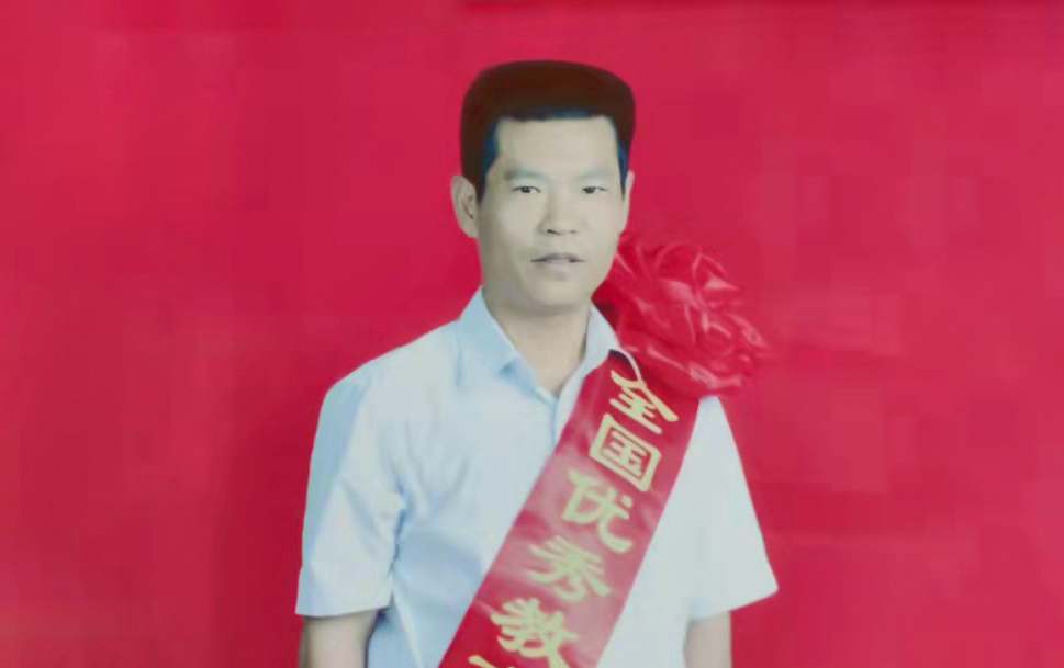 1647855667134294.jpg otnf.jpg