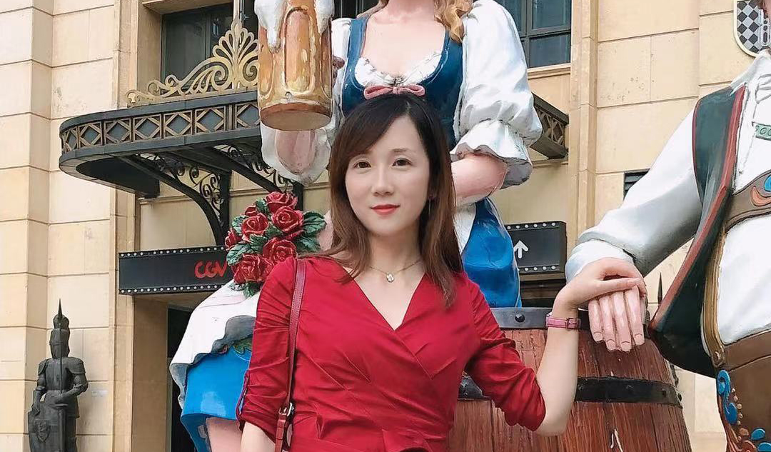 1647855651134944.jpg kip6.jpg