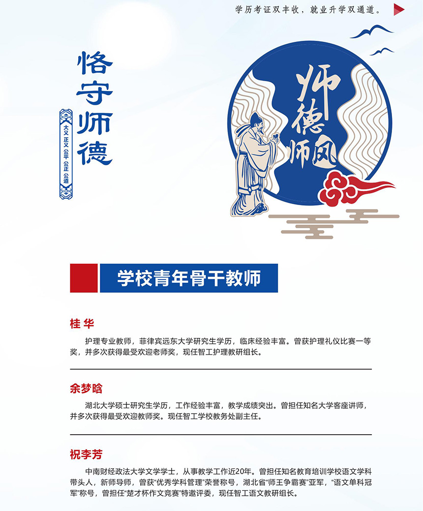 1653812998164383.jpg 武汉市智工职业技术学校2022招生简章_06.jpg