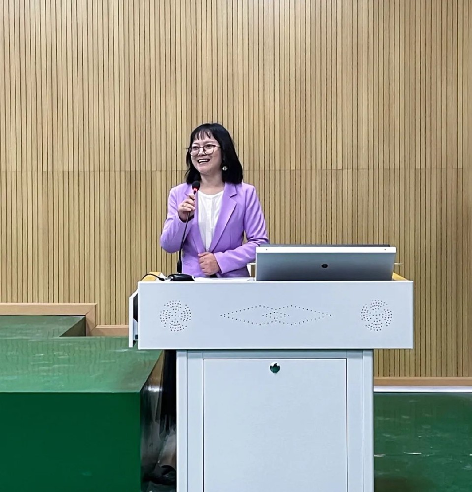 1648609646238571.jpg 微信图片_20220330110749.jpg