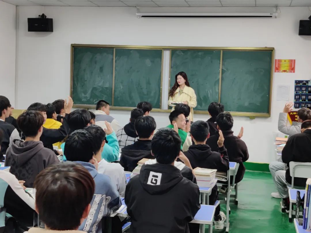 1648609692208067.jpg 微信图片_20220330110856.jpg