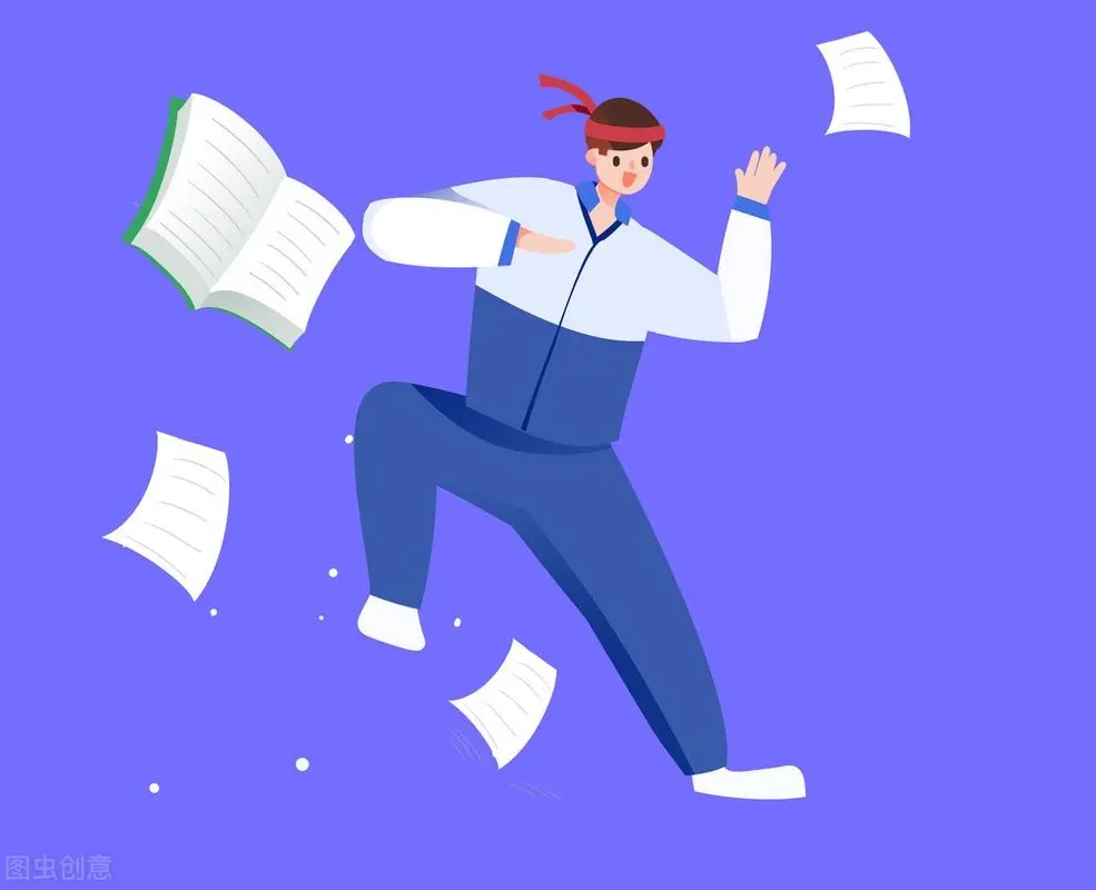 1650262073115216.jpg u=1279730721,2283529810&fm=253&fmt=auto&app=120&f=JPEG.webp.jpg