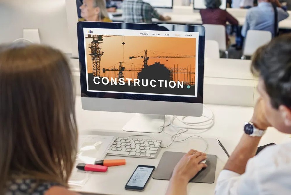 1650262250173210.jpg 640.jpg