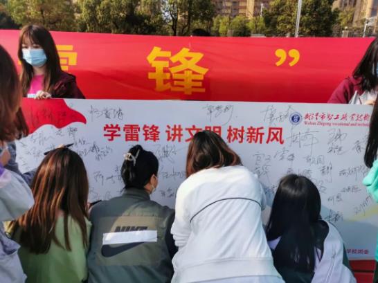 1649404726638596.jpg 360截图20220408155954821.jpg