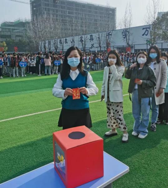 1649404811110707.jpg 360截图20220408160118365.jpg