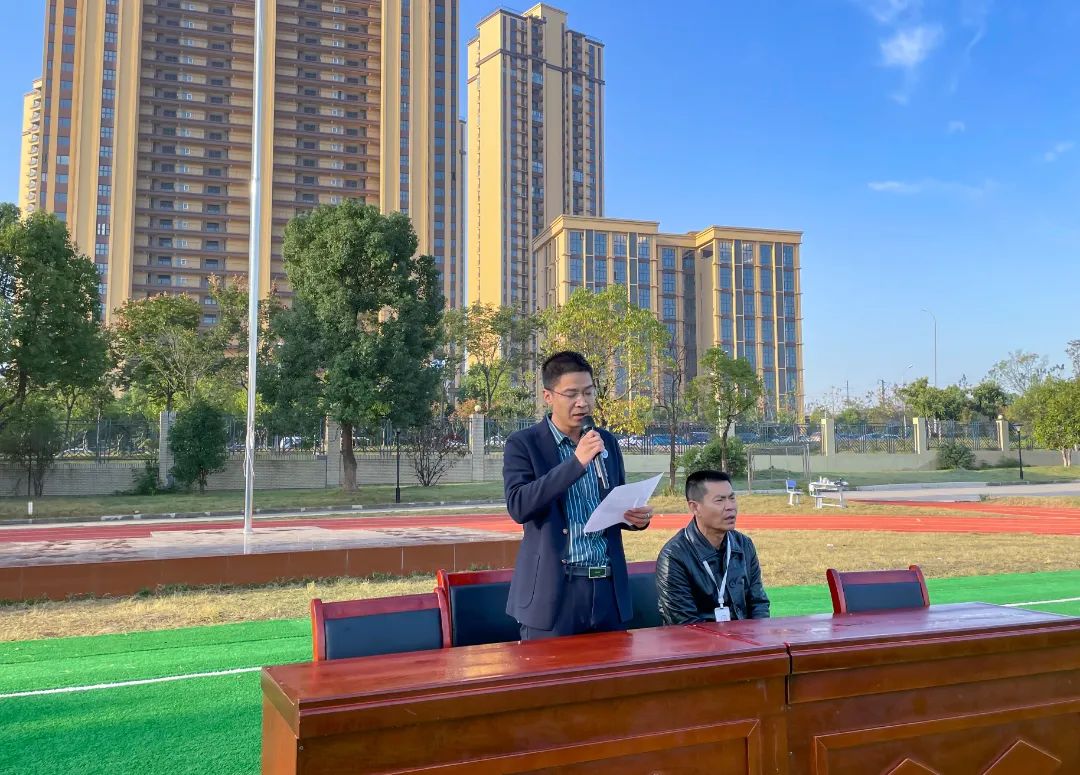 1648608003149710.jpg 640 (6).jpg