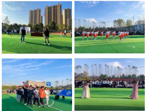 1648607994208613.jpg 360截图20220330103859282.jpg