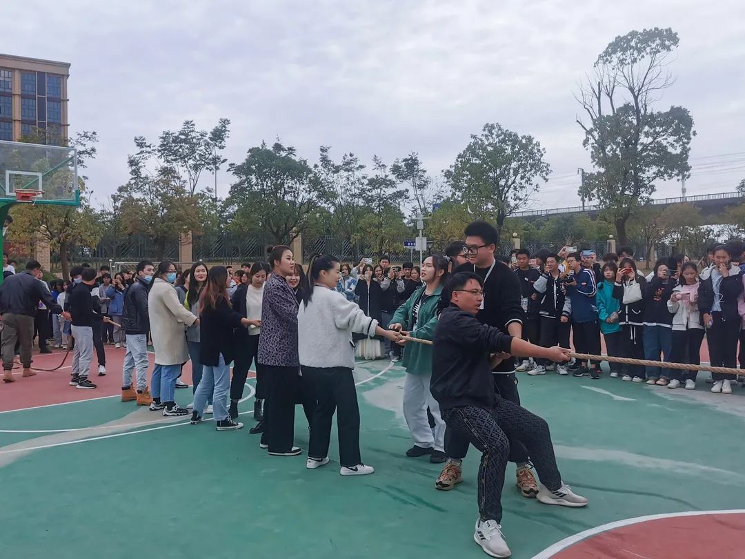 1648608017141556.jpg 640 (4).jpg