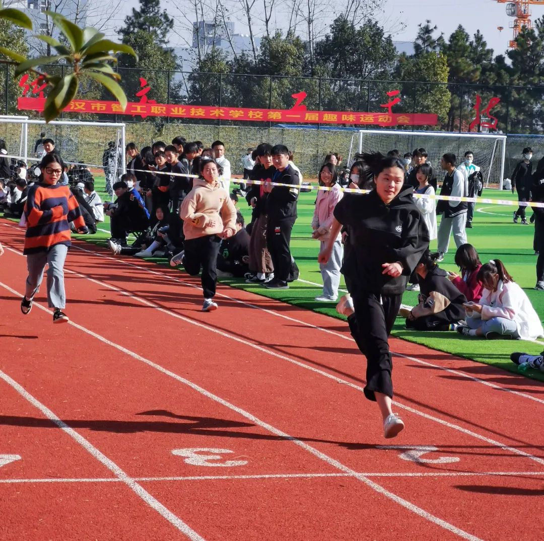 1648608029656052.jpg 640 (5).jpg