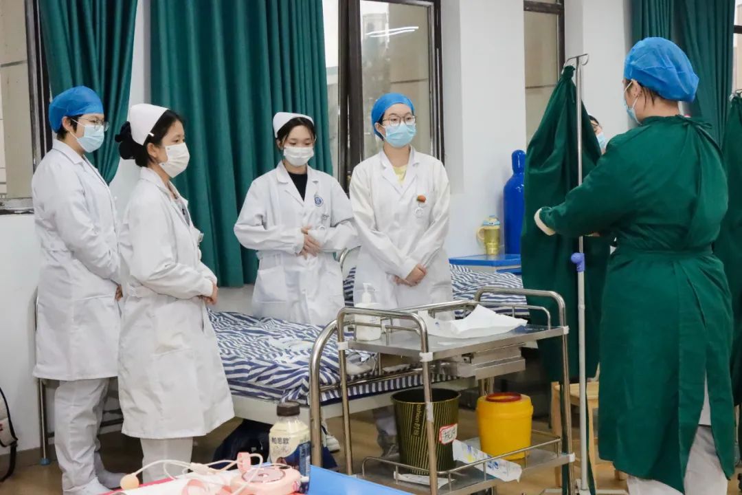 武汉市智工职业技术学校 武汉市智工职业技术学校