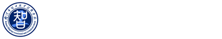 武汉市智工职业技术学校